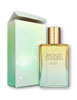Perfume Boxes 