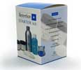 Liquid Medicine Boxes 