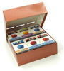 Nutrition Boxes 
