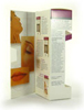 Pharmaceutical Boxes 
