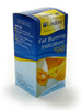Capsule Medicine Boxes 