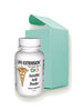 Vitamin Boxes