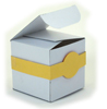 Custom Promotional Boxes 