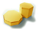 Special Promotional Boxes 