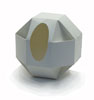 Promotional Packaging