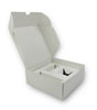 Die Cut Promotional Boxes