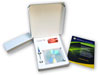 Custom Display Boxes 