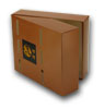 Food Product Boxes