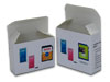 Reseller Boxes 