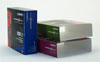 Software Retailer Boxes
