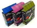 Computer Software Sleeve