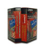 Video Software Boxes 