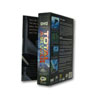 Software Boxes 