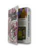 DigitalProduct Boxes 