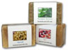 Soap Sleeve 