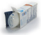 Shampoo Product Boxes