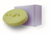 Soap Packaging 
