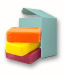Retail Soap boxes