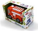 Toy Product Boxes
