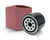 Oil Filter Boxes 