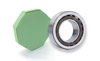 Bearing Boxes
