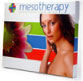 Skin Care Boxes 