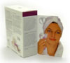 Beauty Product Boxes