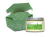 Body Cream Boxes
