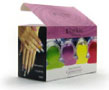 Manicure Boxes