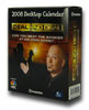 Gift Consumer Boxes