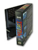 Game Consumer Boxes 