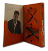 Music Consumer Boxes