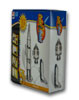 Toy Consumer Boxes 