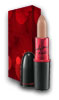 Lipstick Product Boxes
