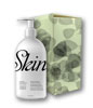 Body Lotion Boxes 