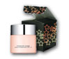 Facial Cream Boxes
