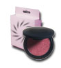 Foundation Powder Product Boxes