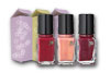 Nail Polish Boxes 