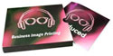 DVD Case Sleeve
