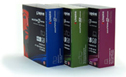 Product Sleeve
