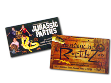 businesscard