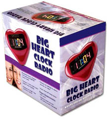 Electronic Devise Packaging