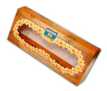 Food Packaging