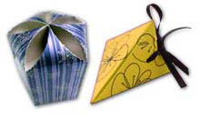 Gift Box