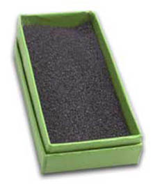 Key Box
