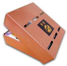 packagingbox