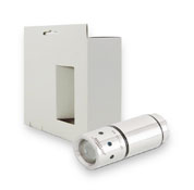 Electronic Devices Boxes