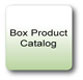 Box_Product_small