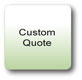 Custom_Quote_small