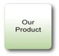 Our_Product_small